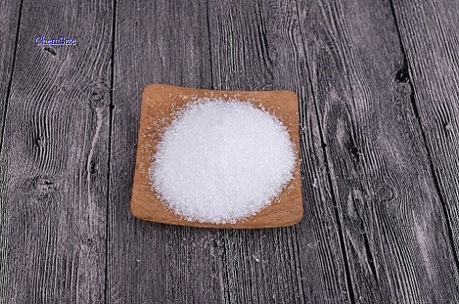 Fused silica thermal ceramic grade