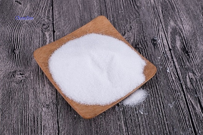 Fused silica thermal ceramic grade