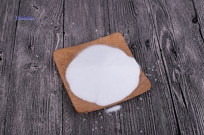 Fused silica thermal ceramic grade