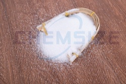 Fused Silica Grains/Flour-Investment casting Grade