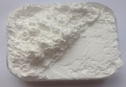 fused silica powder for Epoxy Molding Comound