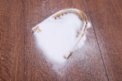Fused Silica Flour and Sands offer a high quality ceramic shell and final cast item